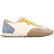 Lage Sneakers Xti 14521301