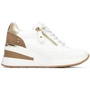 Lage Sneakers Xti 14544902