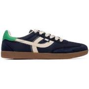 Lage Sneakers Xti 14573102