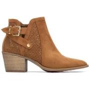 Enkellaarzen Xti 14526501