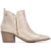 Enkellaarzen Xti 14526606