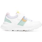 Lage Sneakers Xti 15300904