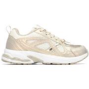 Lage Sneakers Xti 15303303