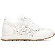 Lage Sneakers Refresh 17513107