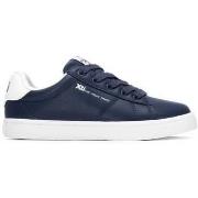 Lage Sneakers Xti 15302501