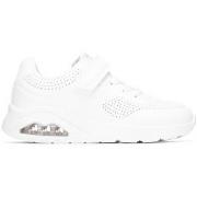 Lage Sneakers Xti 15313101