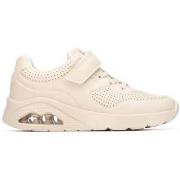 Lage Sneakers Xti 15313102