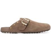 Klompen Xti 14512102