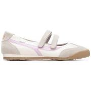 Ballerina's Xti 14522001