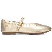 Ballerina's Xti 15308104