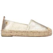 Espadrilles Xti 14508101