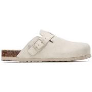 Klompen Xti 14287108