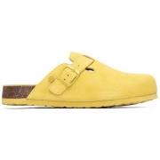 Klompen Xti 14287111