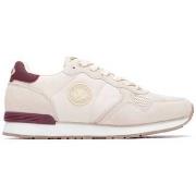 Lage Sneakers Xti 14406114