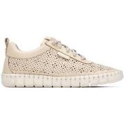 Lage Sneakers Carmela 16309901