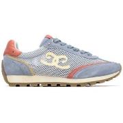 Lage Sneakers Carmela 16321301