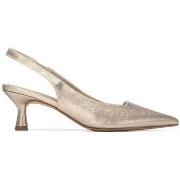 Pumps Refresh 17507203