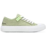 Lage Sneakers Refresh 17523203