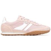 Lage Sneakers Xti 14505904