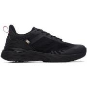 Lage Sneakers Xti 14508501