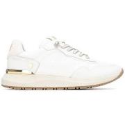 Lage Sneakers Xti 14520104