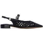 Ballerina's Xti 14527602