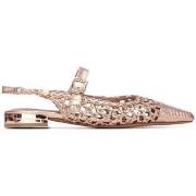 Ballerina's Xti 14527603