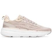 Lage Sneakers Xti 14532203