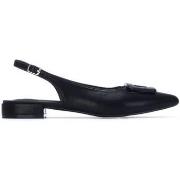 Ballerina's Xti 14536804