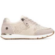 Lage Sneakers Refresh 17505801