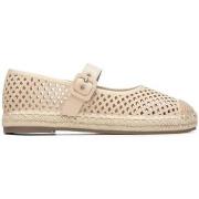 Espadrilles Refresh 17522501