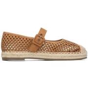 Espadrilles Refresh 17522502