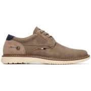 Nette schoenen Refresh 17555703