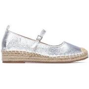 Espadrilles Xti 14502802