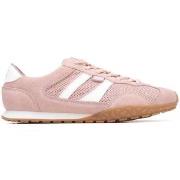 Lage Sneakers Xti 14505804