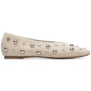 Nette Schoenen Xti 14528302