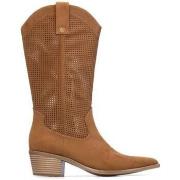 Laarzen Xti 14547302