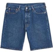 Korte Broek Levis 501® ORIGINAL EARLY NIGHTS 36512-0279