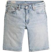 Korte Broek Levis 405 STANDARD LAST ENCORE 39864-0177