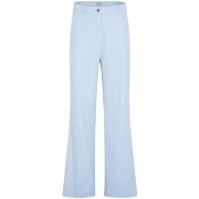 Pantalon Morgan 261-PTYA.F