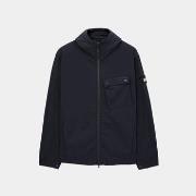 Windjack Weekend Offender Temara