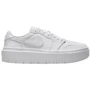 Lage Sneakers Nike Air Jordan 1 Elevate Low