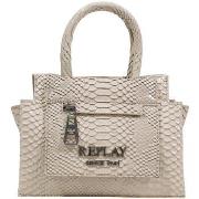 Handtas Replay FW3848.000.A0603A