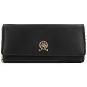 Handtas Tommy Hilfiger AW0AW16595