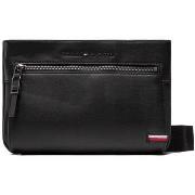 Schoudertas Tommy Hilfiger AM0AM09254