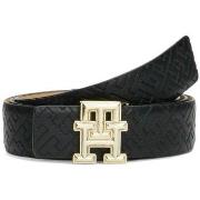Riem Tommy Hilfiger AW0AW16349