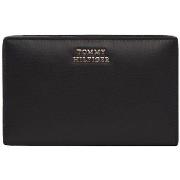 Portemonnee Tommy Hilfiger AW0AW17362