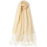 Sjaal Marella MLACACO