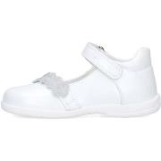 Ballerina's Primigi 1412222