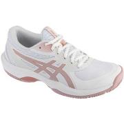 Fitness Schoenen Asics Game FF